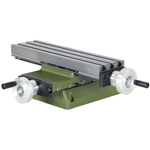 Table croix 230 proxxon - 230,