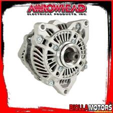 AMT0202 ALTERNATEUR HONDA