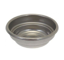 GAGGIA Filtre Coppette Crème