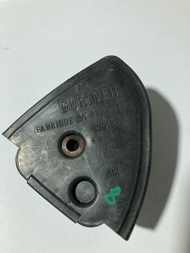 Filtre air carburateur - filtre,