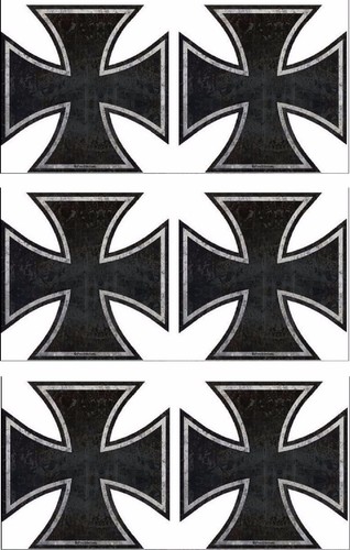 Prosticker 761 - prosticker, 761.75