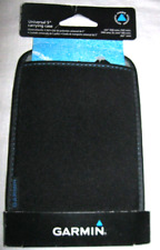 GARMIN Housse de protection pour GPS NUVI 5 pouces (12.7cm)