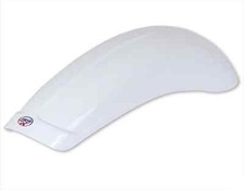 GARDE-BOUE ARRIERE UNIVERSEL