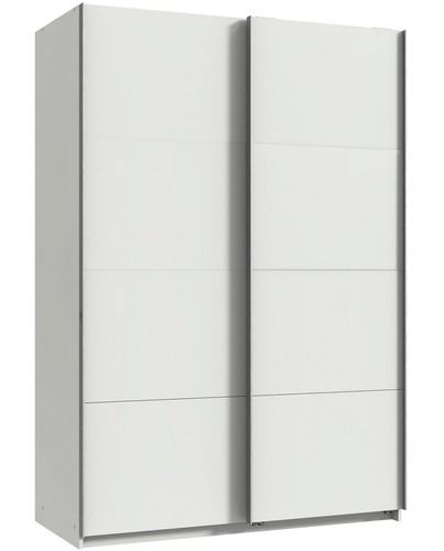 Armoire portes coulissantes - à,