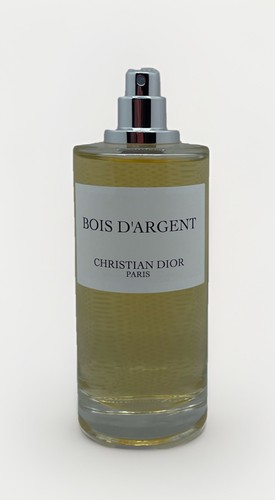 Christian dior bois - christian,