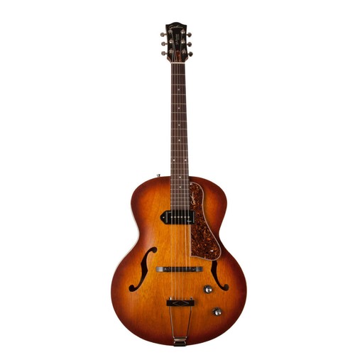 Godin 5th avenue kingpin - godin,
