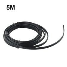Câble chauffant efficace 220
