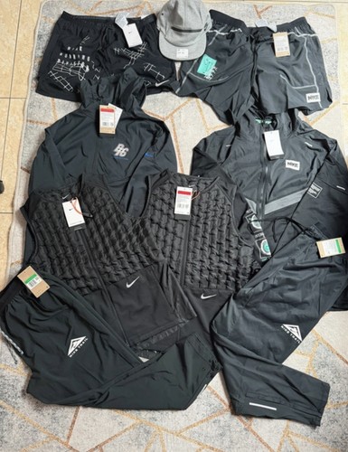 Lot runnings nike - de, 8