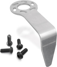 Rafter Hook 889661M for Metabo