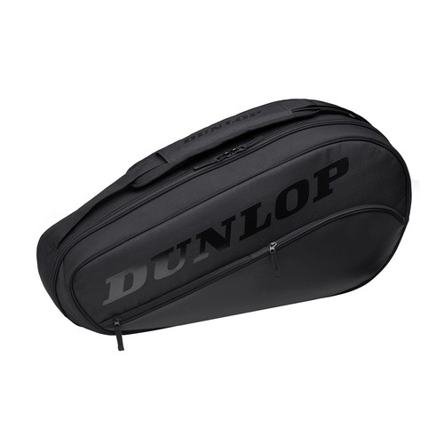 Dunlop sports team - dunlop,