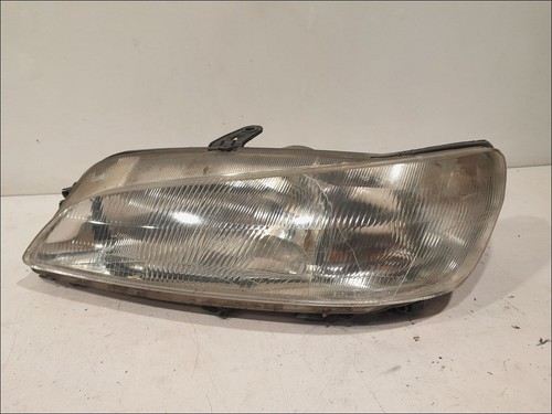 Phare peugeot 306 ph2 hayon - g,