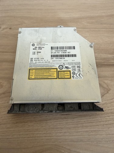 Lecteur dvd portable - cd,