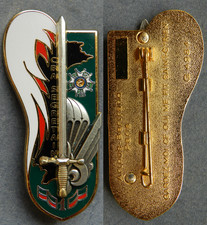 SEGRETAIN CDT, 193° PROMOTION