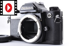 Appareil photo reflex