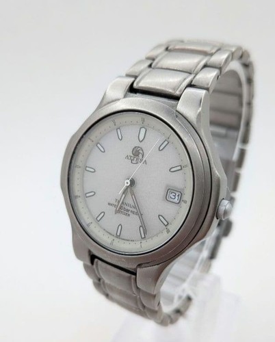 Montre analogique citizen - analogique,
