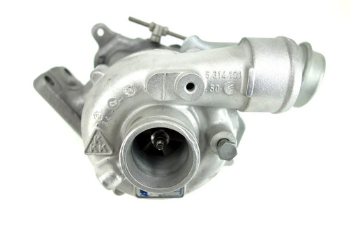 Tdi 88 ps 102 - vw,