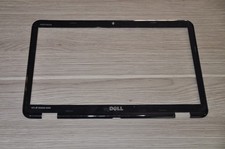 Contour de dalle Dell Inspiron