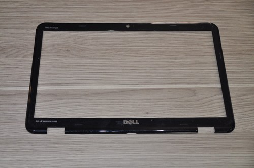 Contour dalle dell - dalle,