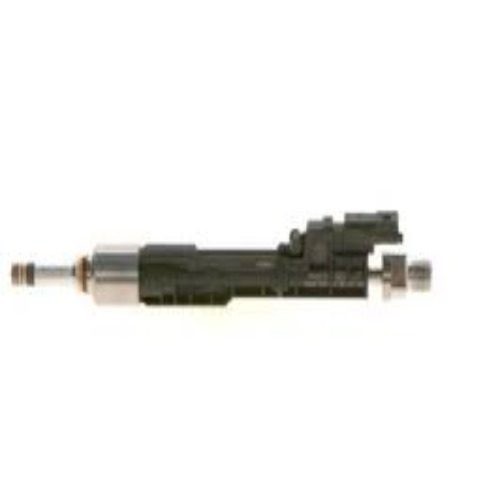 Injecteur carburant bosch - de,