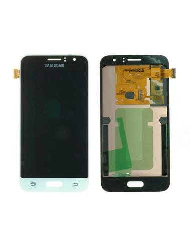 écran samsung galaxy - galaxy, j1