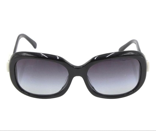 Lunettes soleil chanel - lunettes,