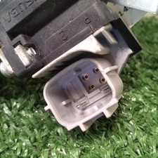 Leve vitre electrique avant