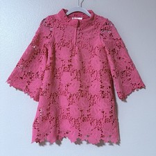 NWT Gianni Bini Girl’s