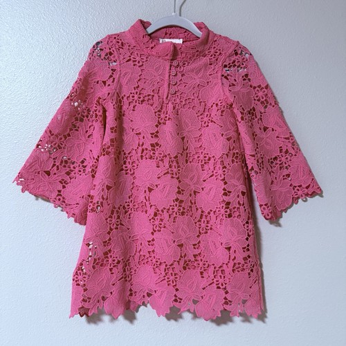 Nwt gianni bini - bini, girl’s