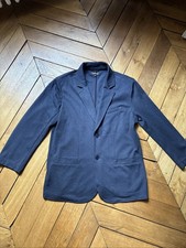 Veste Agnès B