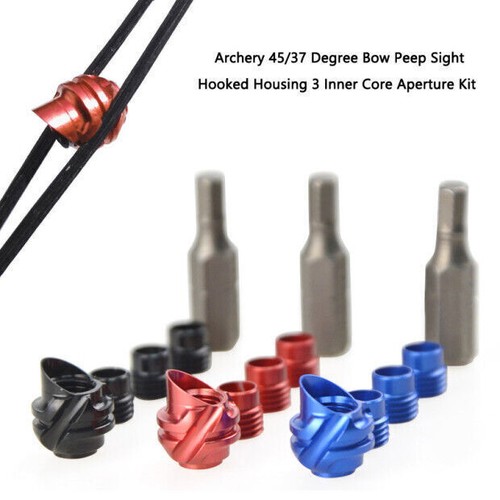 Tir arc 37degree bow - 45/37degree,