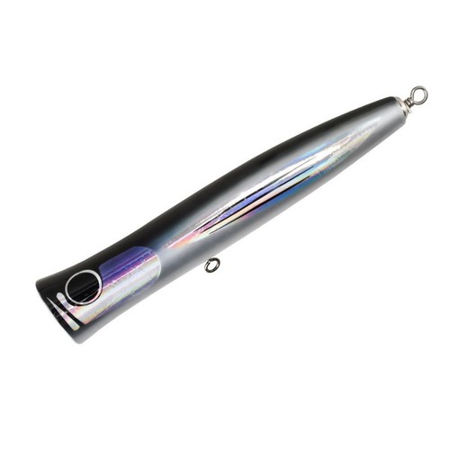Pour bateau pêche bois sea - pour,