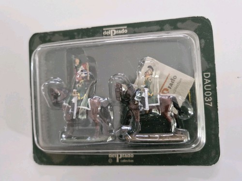 Soldats plomb des guerres - en,