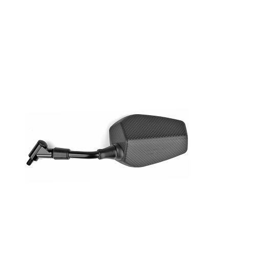 Retro scooter adaptable - , cpi