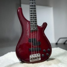 TUNE BASS MANIAC TB-standard