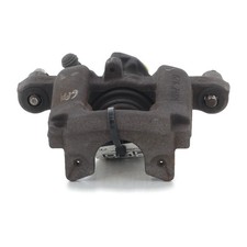 Étrier arrière gauche -