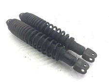 Paire Amortisseurs Arrières