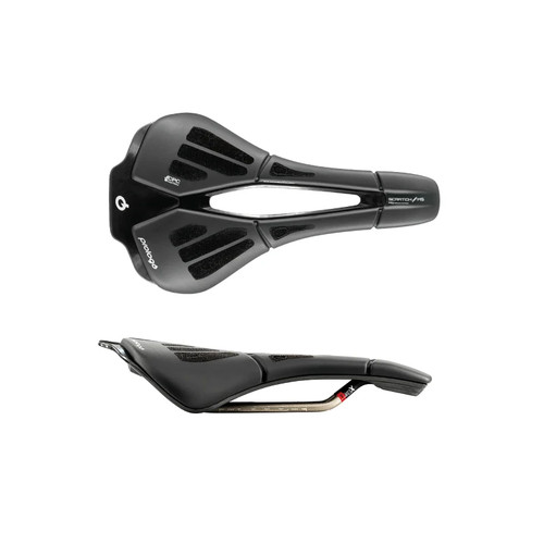 Prologo selle scratch 140 - prologo, m5