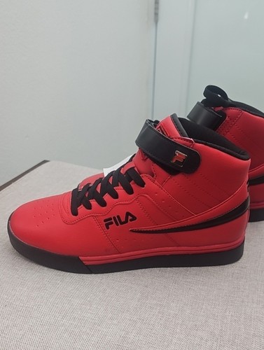 Fila 13v lea - fila,