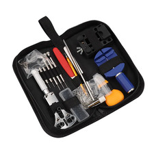 Kit D'Outils De Réparation De