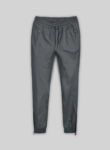 Nouveau pantalon - , de