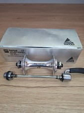 Pièces de vélo rétro