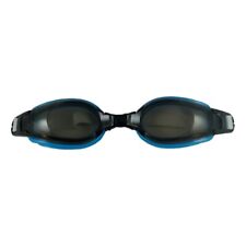 Lunettes de Natation Piscine