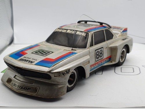 Bmw csl - bmw, 3.5