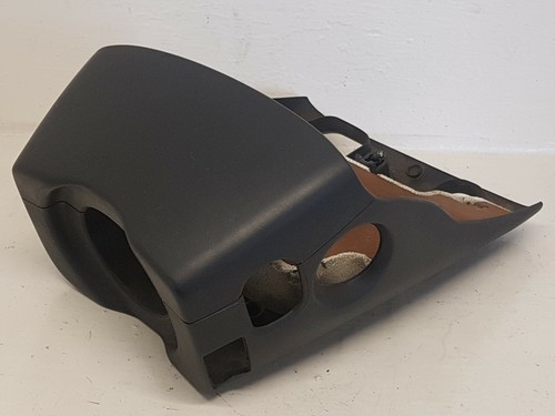 Cache comodo pour renault clio - renault,
