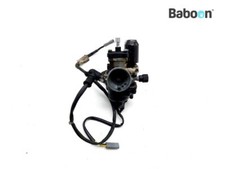 Carburateur Gilera Runner 125
