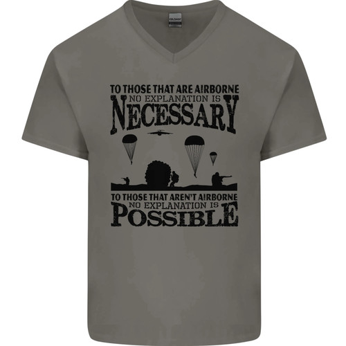Ceux régiment de - À,