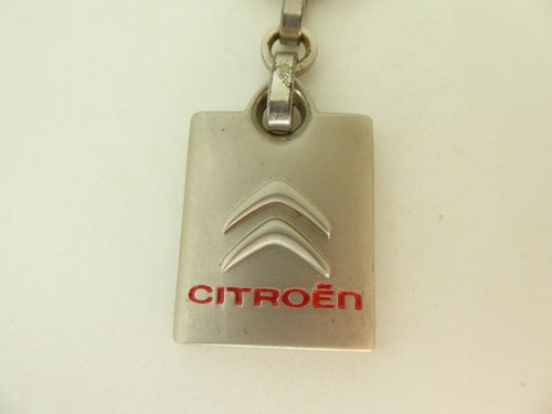 Porte clés clef key ring - porte-clés,