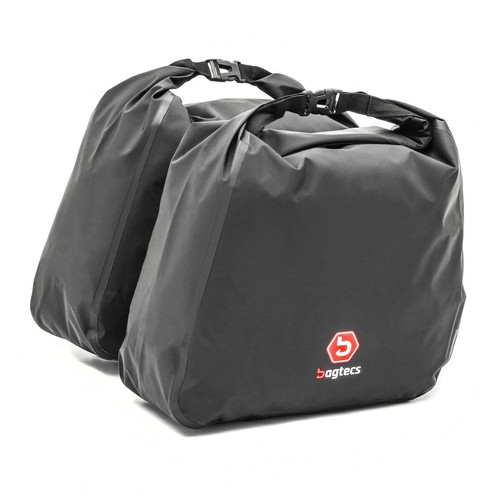 Sacs interieur sacoches - sacs,