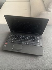 Toshiba Satellite C50D-A-120