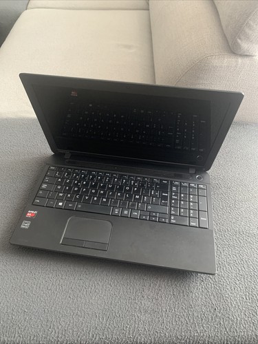 Toshiba satellite c50d - toshiba, c50d-a-120